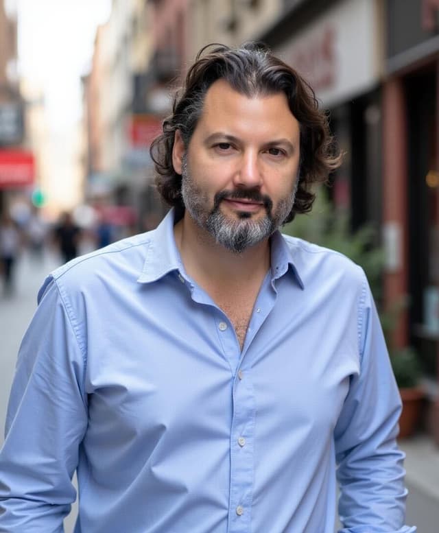 Mark Ragno - AZ Certified Appraiser